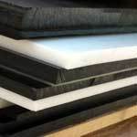 Manufacturers Exporters and Wholesale Suppliers of Cast Acrylic Sheet Mumbai Maharashtra